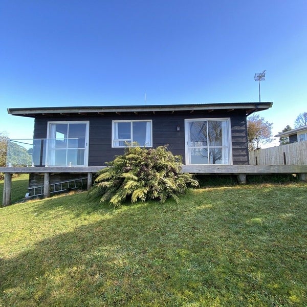 0 Mokoia Road, Ngongotaha, Rotorua - Carousel 2