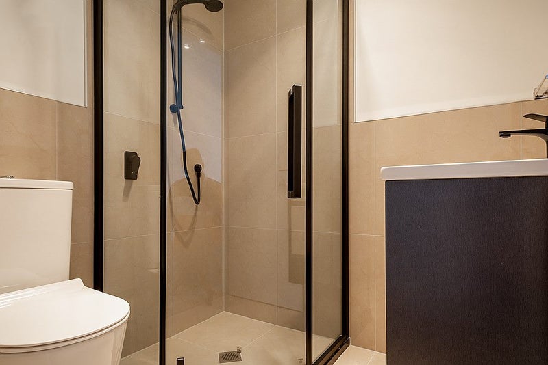 2/206 Old Farm Road, Hamilton East, Hamilton - Carousel 12