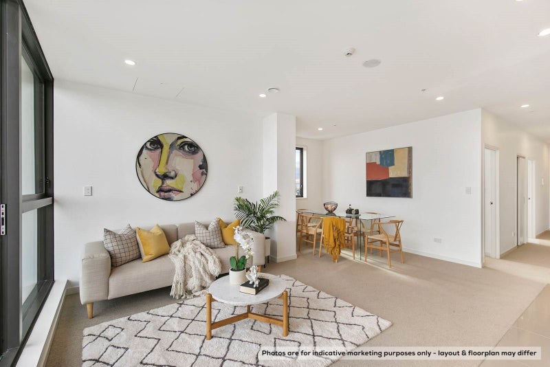 503/79 Airedale Street, Auckland Central, Auckland - Carousel 1