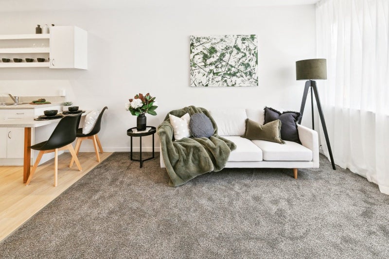 11D/126 The Terrace, Wellington Central, Wellington - Carousel 1