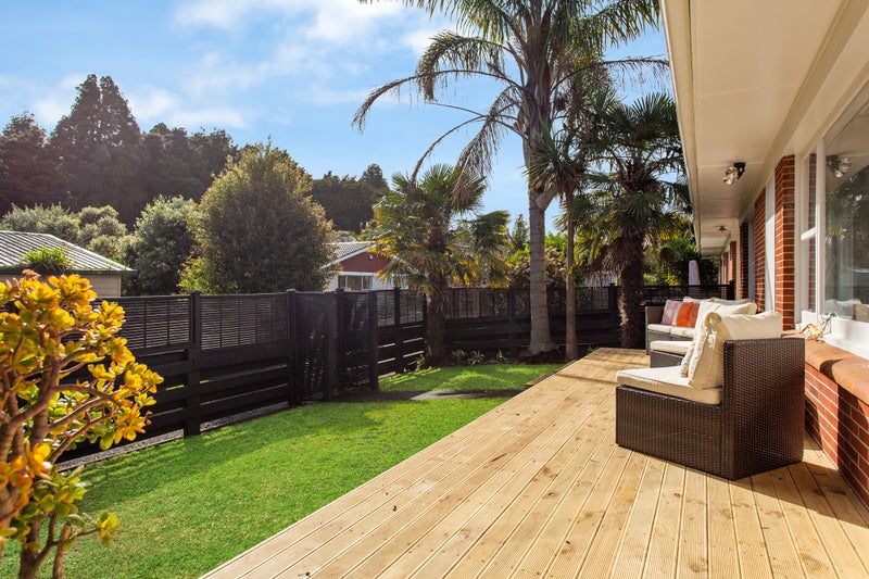 3/22C Kelvyn Grove, Hillpark, Auckland - Carousel 2