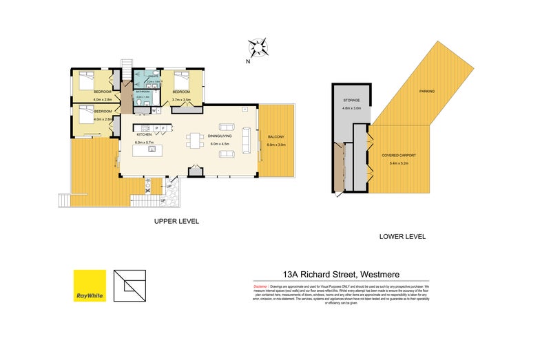 13A Richard Street, Westmere, Auckland - Carousel 31