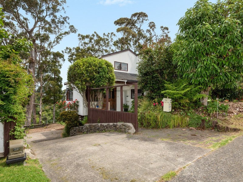 44 Westminster Drive, Bethlehem, Tauranga - Carousel 2