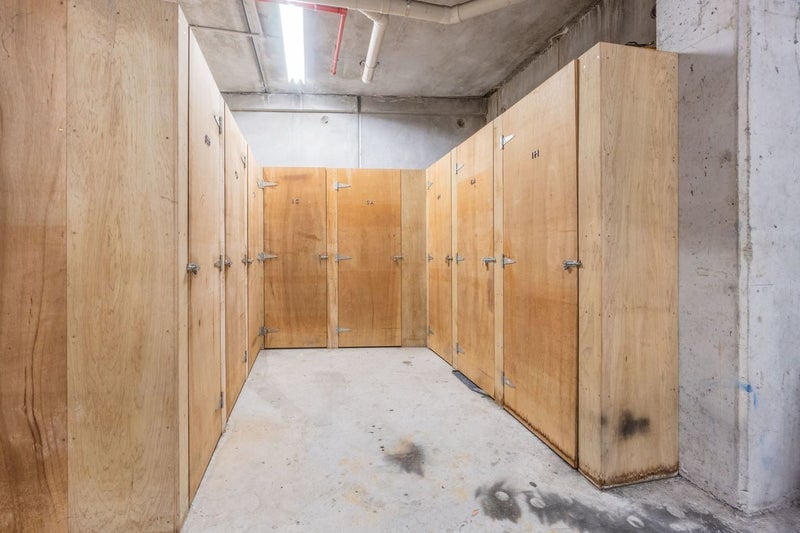 5A/11 Howe Street, Auckland Central, Auckland - Carousel 11