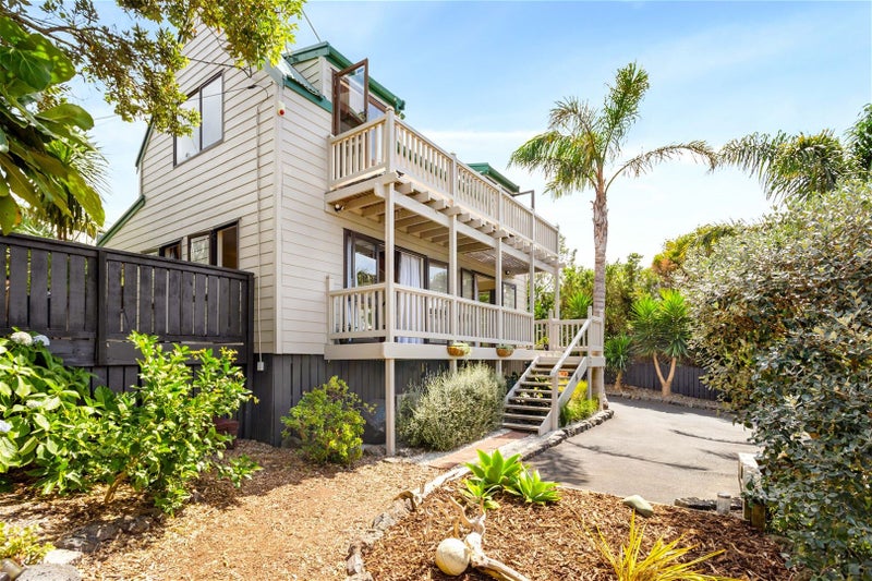 429 Oaia Road, Waimauku - Carousel 2