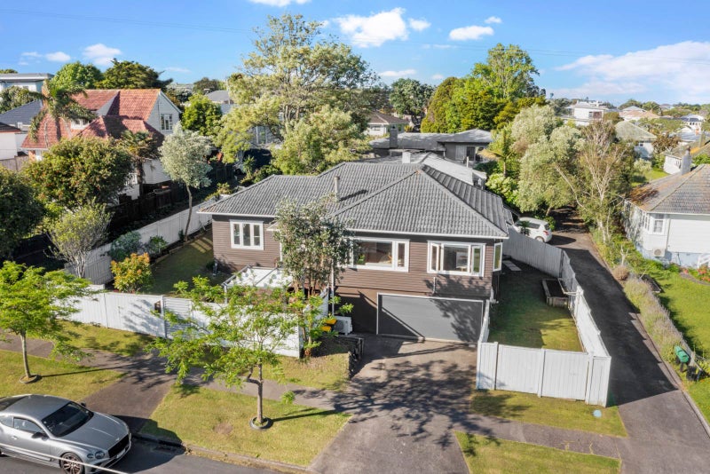 1/58 Francis Street, Hauraki, Auckland - Carousel 1