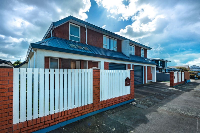 1/114 Beresford Street, New Brighton, Christchurch - Carousel 18