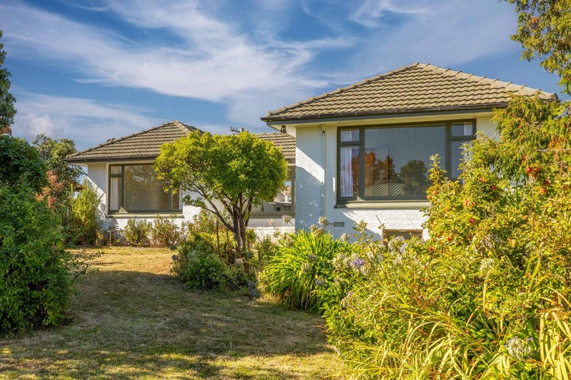 71 Waipapa Avenue, Diamond Harbour, Diamond Harbour - Carousel 1