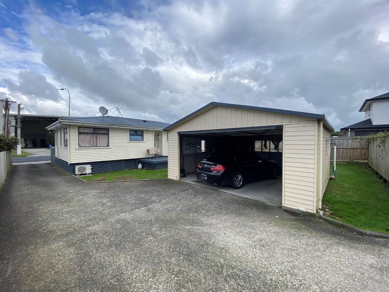227 Puhinui Road, Papatoetoe, Auckland - Carousel 5