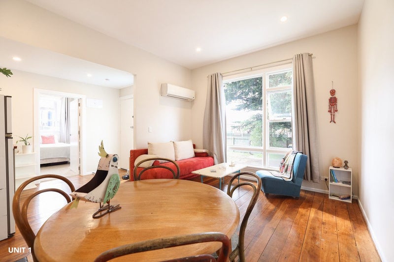 1/62 Linwood Avenue, Linwood, Christchurch - Carousel 2