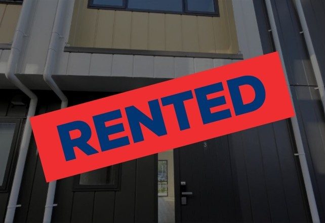 3/86 Elliot Street, Pahurehure, Papakura - Carousel 1