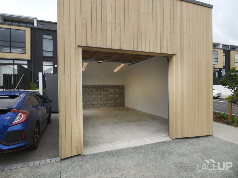 242 Hobsonville Point Road, Hobsonville, Auckland - Carousel 17