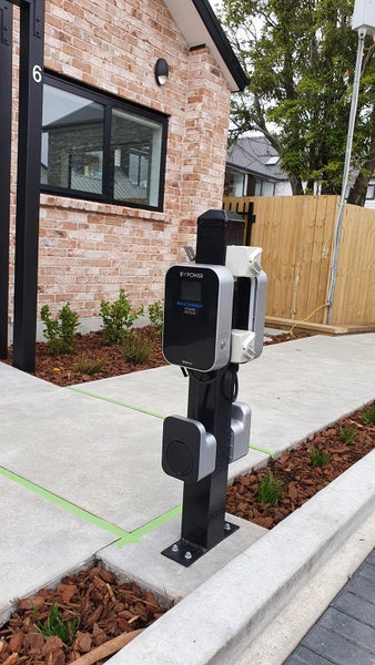 62/10 Buffon Street, Waltham, Christchurch - Carousel 8