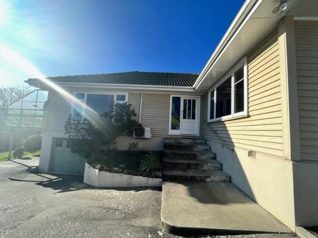 189 Douglas Street, Highfield, Timaru - Carousel 9