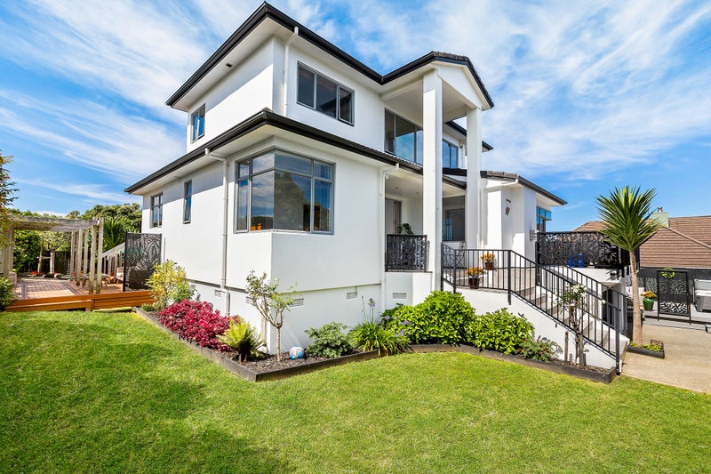 22 Belle-Mer Place, Gulf Harbour, Whangaparaoa - Carousel 1