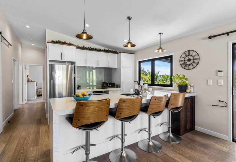 122 Findlay Road, Mauku, Pukekohe - Carousel 2