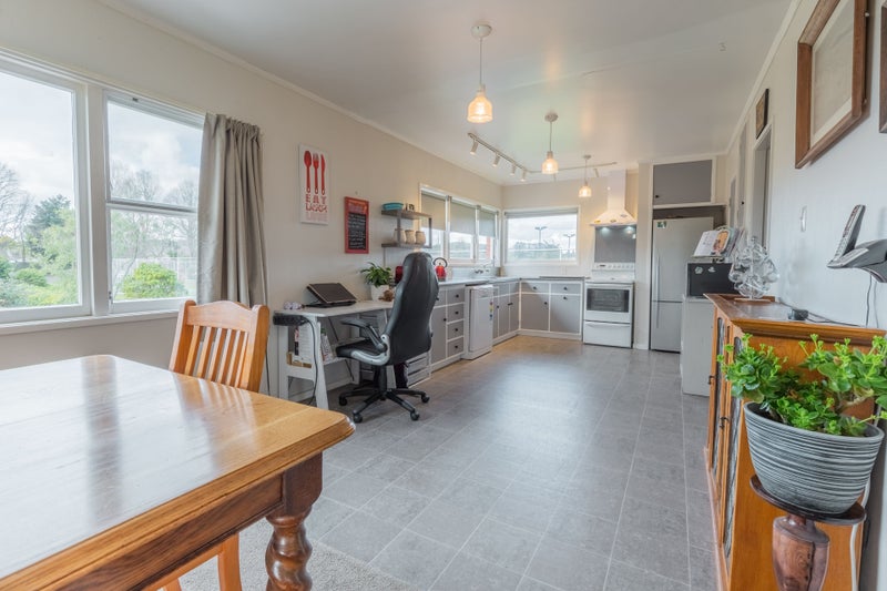 7 Garden Place, Hillcrest, Rotorua - Carousel 2