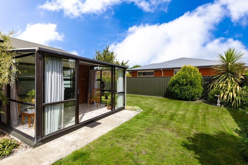 23 Buick Street, Redwoodtown, Blenheim - Carousel 2