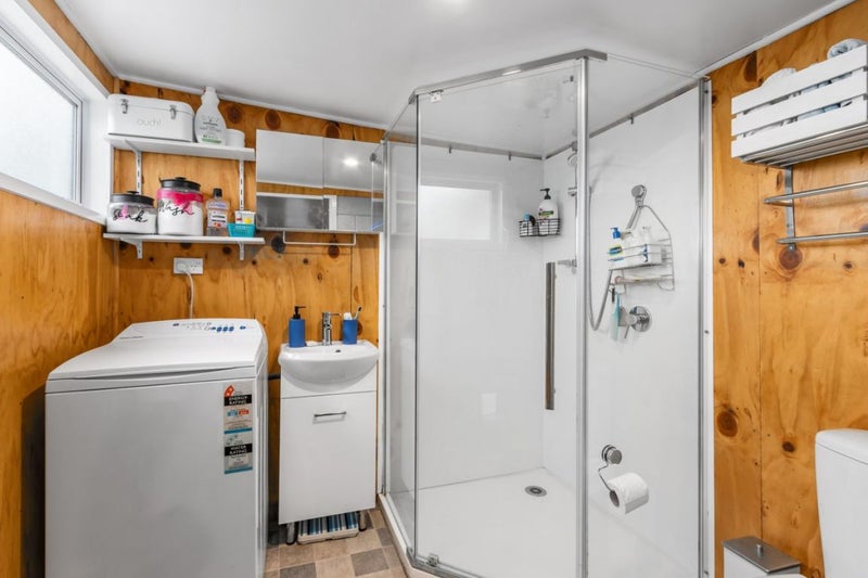 15 Tauiwi Crescent, Hei Hei, Christchurch - Carousel 12