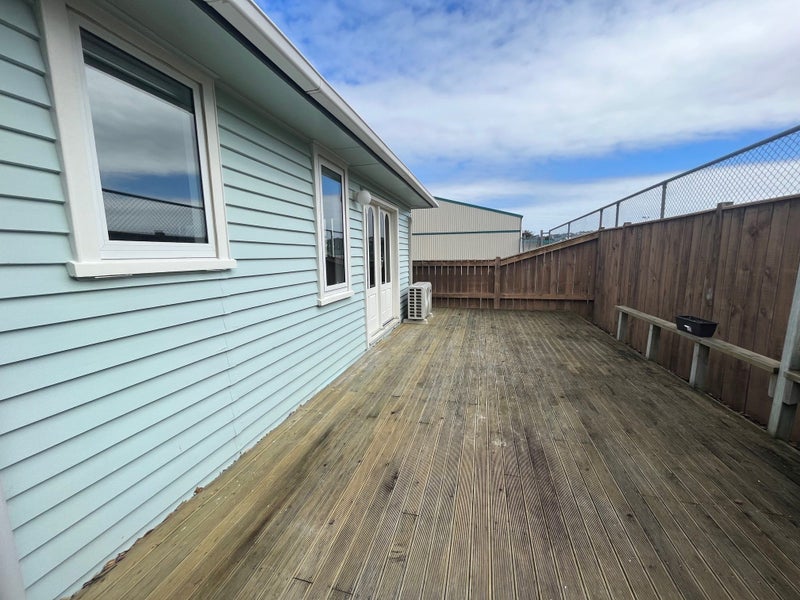 135 Miramar Avenue, Miramar, Wellington - Carousel 8