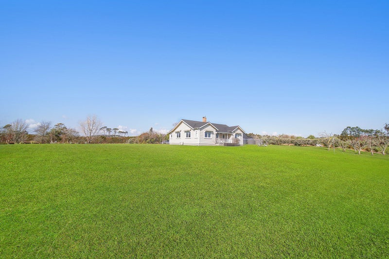 5 Ada Lane, Albany - Carousel 19