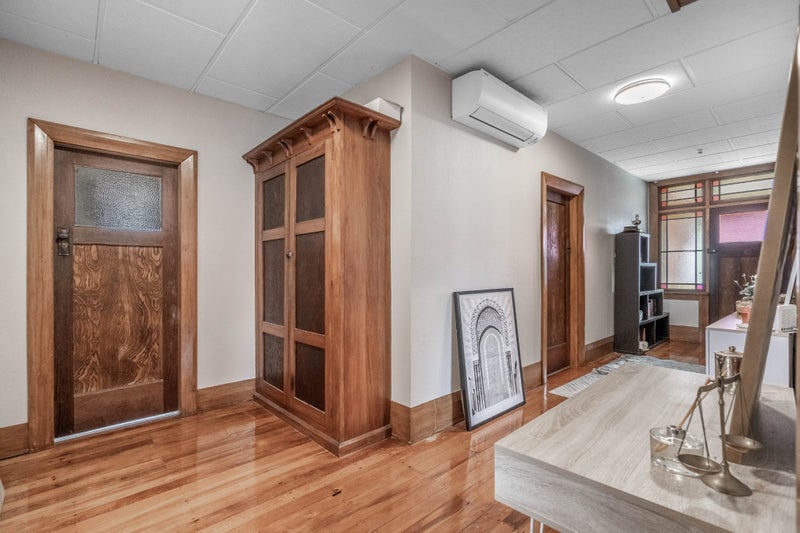 8 Robertson Street, Richmond, Invercargill - Carousel 2