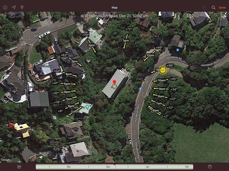 4/31 Homebush Road, Khandallah, Wellington - Carousel 14