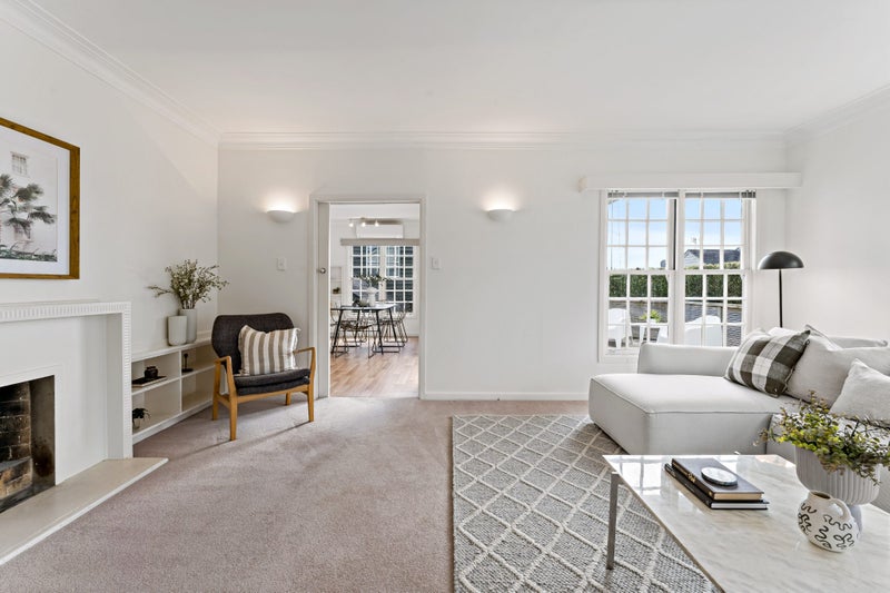 54 Temple Street, Meadowbank, Auckland - Carousel 2