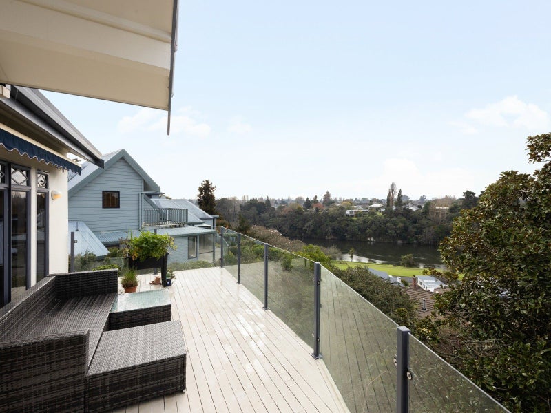 96A Beerescourt Road, Beerescourt, Hamilton - Carousel 2