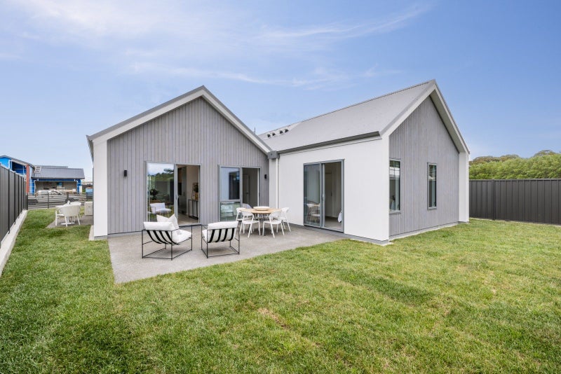 3 Mohaka Street, Poraiti, Napier - Carousel 2