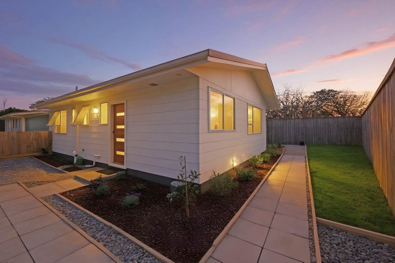 2/55 Tabitha Crescent, Henderson, Auckland - Carousel 23