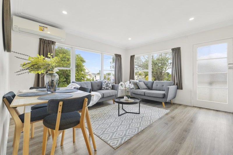3/255 Balmoral RD, Sandringham, Auckland - Carousel 1