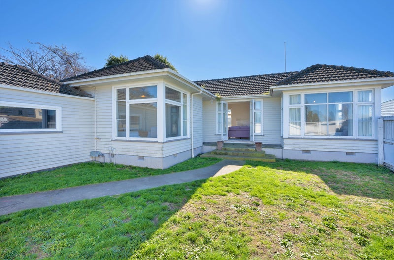 12 Buchanans Road, Sockburn, Christchurch - Carousel 1