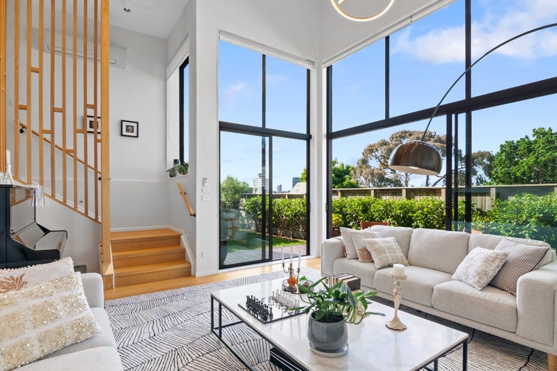 4 Matau Way, Hauraki, Auckland - Carousel 1