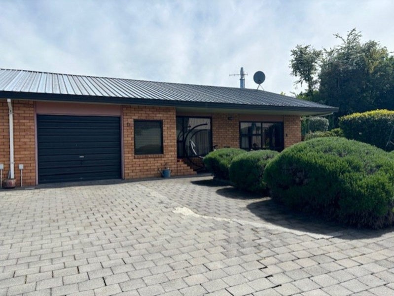 4D Old Bridge Road, Bridge Hill, Alexandra - Carousel 1