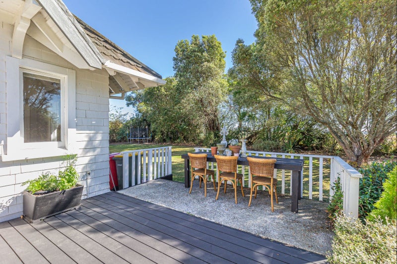 179 Koputaroa Road, Koputaroa, Levin - Carousel 1