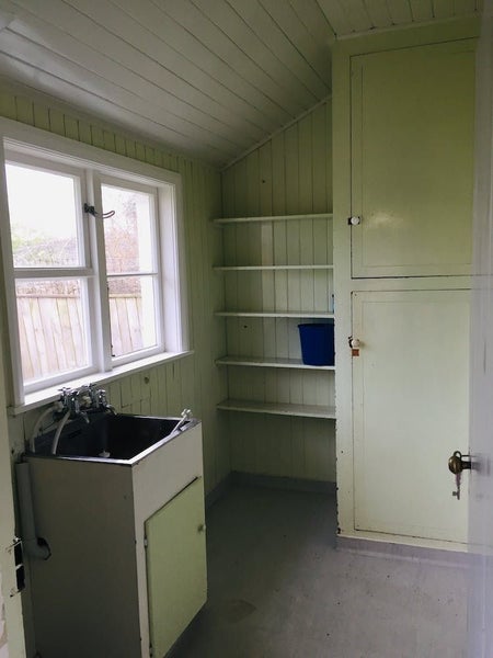 30 Ihle Street, Terrace End, Palmerston North - Carousel 12