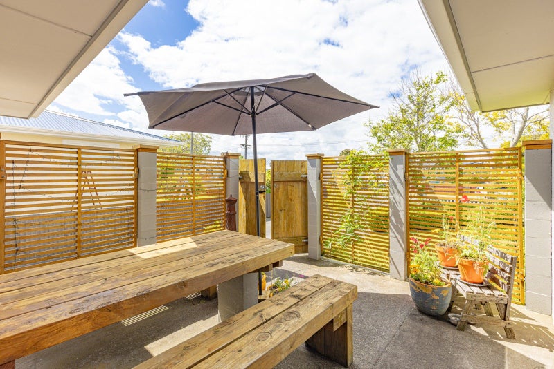 45 Devon Road, Springvale, Whanganui - Carousel 2