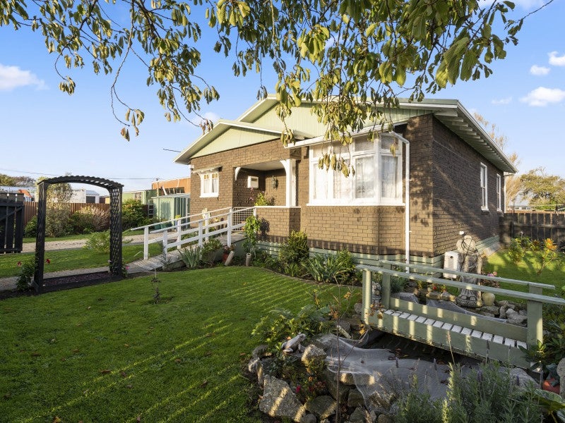 86 Ketemarae Road, Normanby, Hawera - Carousel 1