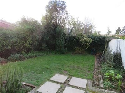 4/33 Newbridge Place, Ilam, Christchurch - Carousel 7