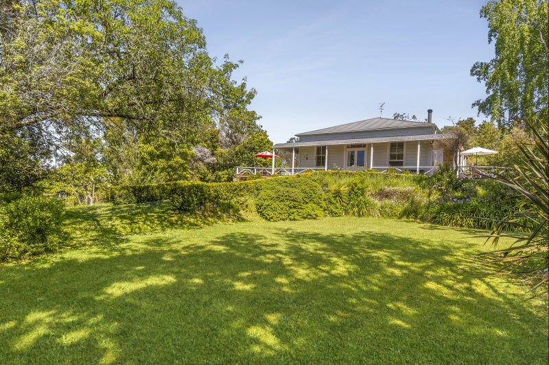 1351 Moutere Highway, Upper Moutere - Carousel 32