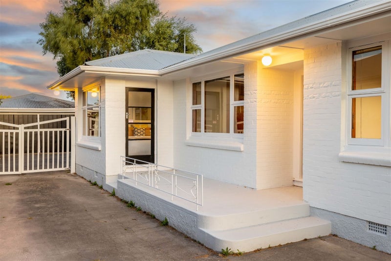 130 Gayhurst Road, Dallington, Christchurch - Carousel 2