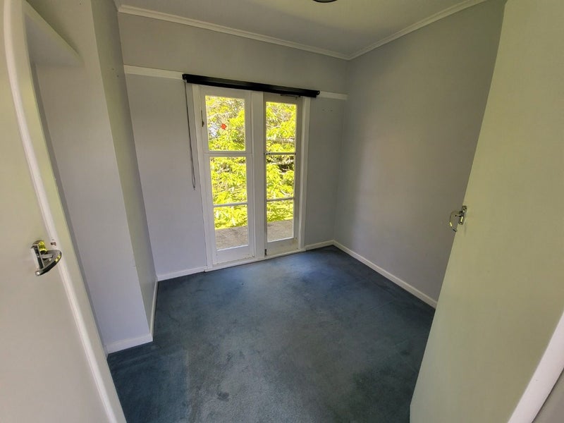 45A Wallace Road, Papatoetoe, Auckland - Carousel 2