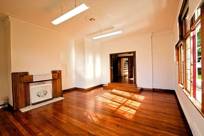 3 Waiteata Road, Kelburn, Wellington - Carousel 2