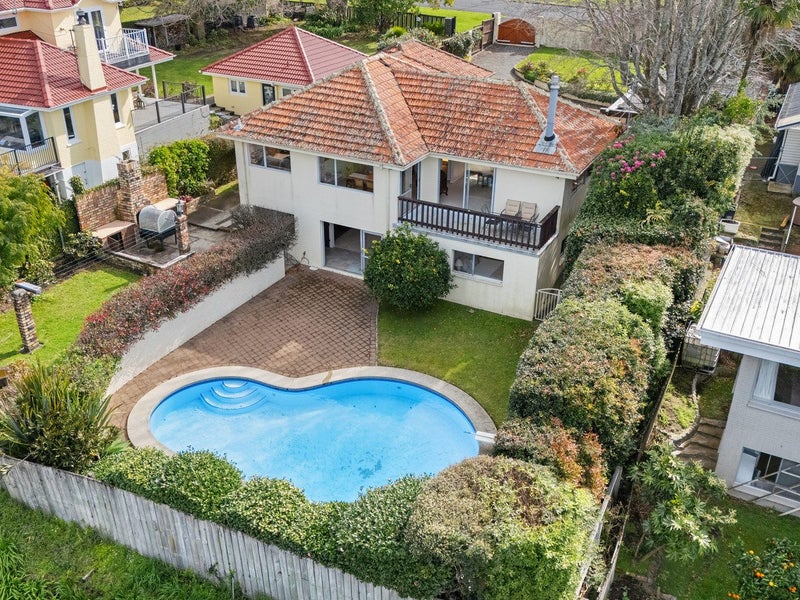 110 Grace Road, Tauranga South, Tauranga - Carousel 2