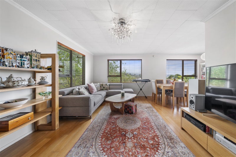 75 Huanui Street, Ranui, Porirua - Carousel 2