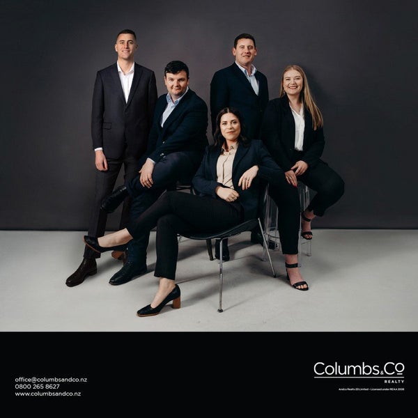 276 High Street, Dunedin Central, Dunedin - Carousel 40