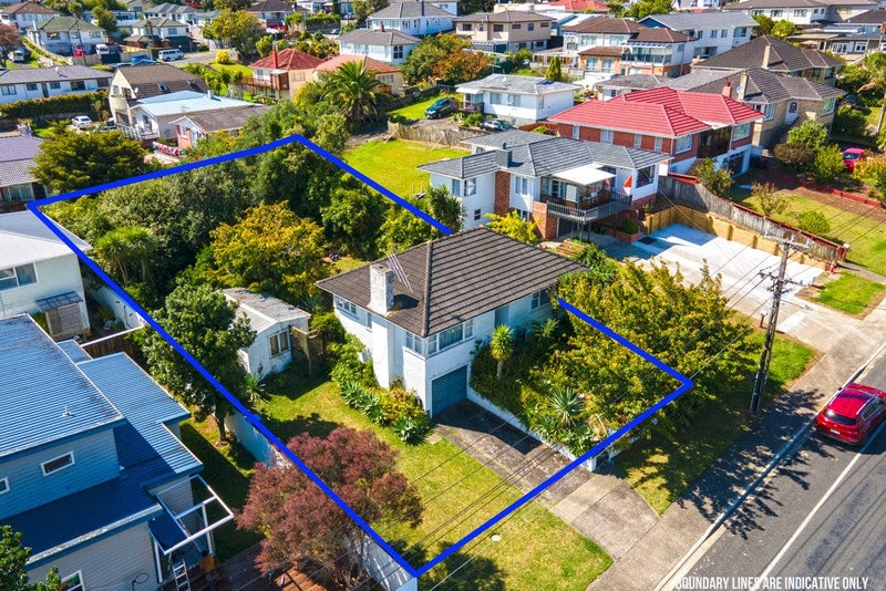 48 Rogan Street, Mount Roskill, Auckland - Carousel 2