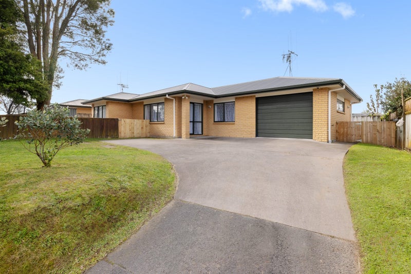 131 Pyes Pa Road, Pyes Pa, Tauranga - Carousel 1