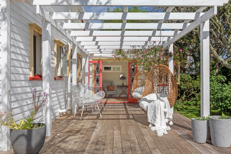 108 Third View Avenue, Beachlands, Auckland - Carousel 2